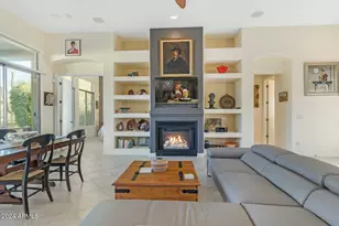 32857 N 74th Way, Scottsdale, AZ 85266 - Photo 12