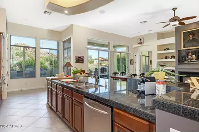 32857 N 74th Way, Scottsdale, AZ 85266 - Photo 14