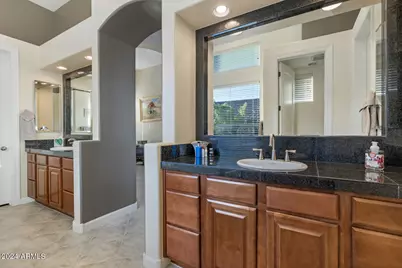 32857 N 74th Way, Scottsdale, AZ 85266 - Photo 28