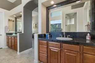 32857 N 74th Way, Scottsdale, AZ 85266 - Photo 28