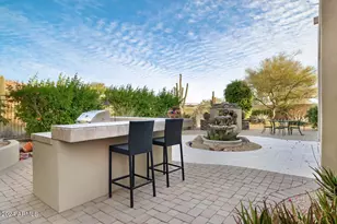 32857 N 74th Way, Scottsdale, AZ 85266 - Photo 34