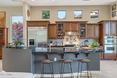 32857 N 74th Way, Scottsdale, AZ 85266 - Photo 18