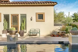 32857 N 74th Way, Scottsdale, AZ 85266 - Photo 8