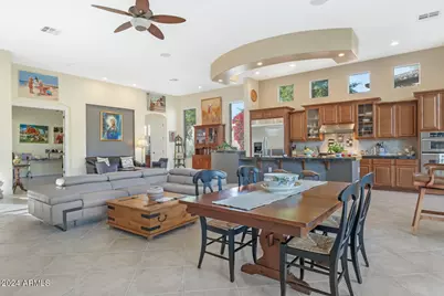 32857 N 74th Way, Scottsdale, AZ 85266 - Photo 10