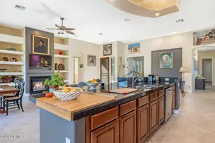 32857 N 74th Way, Scottsdale, AZ 85266 - Photo 16