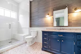 5446 E Exeter Blvd, Phoenix, AZ 85018 - Photo 44