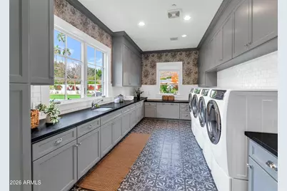 5446 E Exeter Boulevard, Phoenix, AZ 85018 - Photo 48