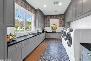 5446 E Exeter Blvd, Phoenix, AZ 85018 - Photo 48