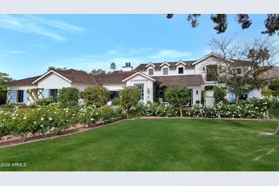 5446 E Exeter Boulevard, Phoenix, AZ 85018 - Photo 68