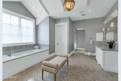 5446 E Exeter Boulevard, Phoenix, AZ 85018 - Photo 30