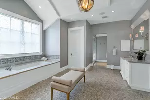 5446 E Exeter Blvd, Phoenix, AZ 85018 - Photo 30