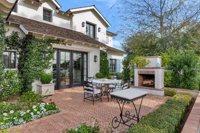 5446 E Exeter Boulevard, Phoenix, AZ 85018 - Photo 72