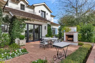 5446 E Exeter Blvd, Phoenix, AZ 85018 - Photo 72