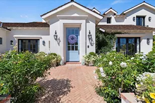 5446 E Exeter Blvd, Phoenix, AZ 85018 - Photo 2