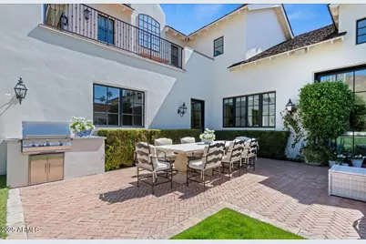 5446 E Exeter Boulevard, Phoenix, AZ 85018 - Photo 62