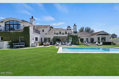 5446 E Exeter Boulevard, Phoenix, AZ 85018 - Photo 56