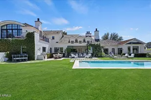 5446 E Exeter Blvd, Phoenix, AZ 85018 - Photo 56