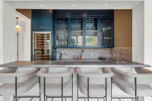 5446 E Exeter Blvd, Phoenix, AZ 85018 - Photo 10