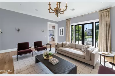 5446 E Exeter Boulevard, Phoenix, AZ 85018 - Photo 20