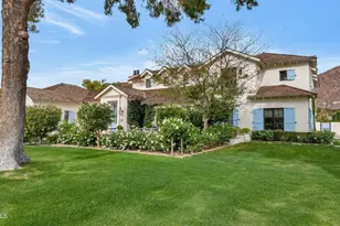 5446 E Exeter Blvd, Phoenix, AZ 85018 - Photo 66