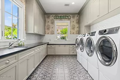 5446 E Exeter Boulevard, Phoenix, AZ 85018 - Photo 76