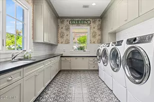 5446 E Exeter Blvd, Phoenix, AZ 85018 - Photo 76