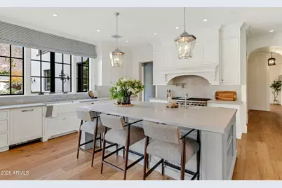 5446 E Exeter Boulevard, Phoenix, AZ 85018 - Photo 14