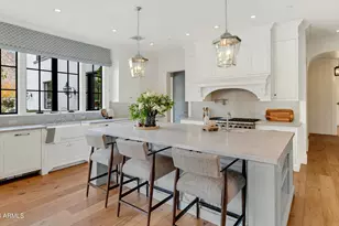 5446 E Exeter Blvd, Phoenix, AZ 85018 - Photo 14