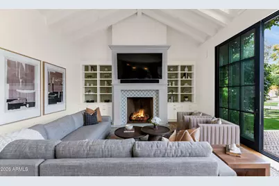 5446 E Exeter Boulevard, Phoenix, AZ 85018 - Photo 8