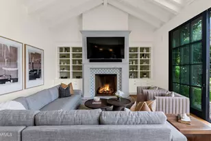 5446 E Exeter Blvd, Phoenix, AZ 85018 - Photo 8