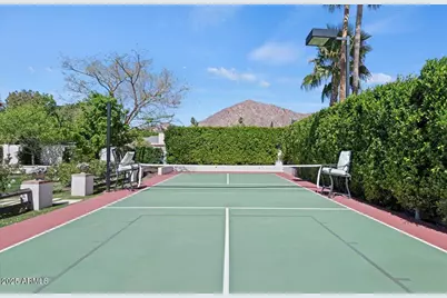 5446 E Exeter Boulevard, Phoenix, AZ 85018 - Photo 64