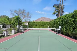 5446 E Exeter Blvd, Phoenix, AZ 85018 - Photo 64