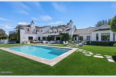 5446 E Exeter Boulevard, Phoenix, AZ 85018 - Photo 54