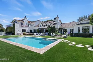 5446 E Exeter Blvd, Phoenix, AZ 85018 - Photo 54