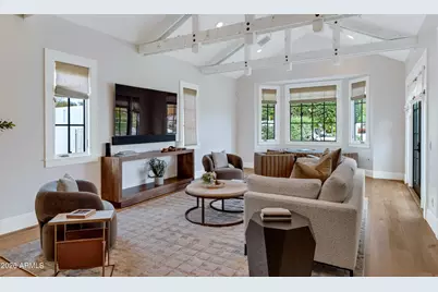 5446 E Exeter Boulevard, Phoenix, AZ 85018 - Photo 34