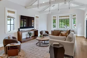 5446 E Exeter Blvd, Phoenix, AZ 85018 - Photo 34