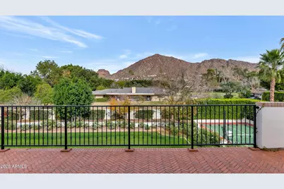 5446 E Exeter Boulevard, Phoenix, AZ 85018 - Photo 74