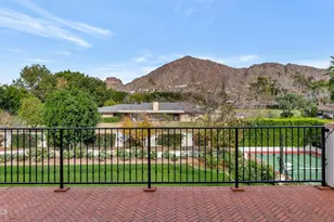 5446 E Exeter Blvd, Phoenix, AZ 85018 - Photo 74