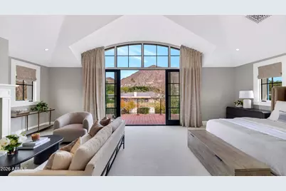 5446 E Exeter Boulevard, Phoenix, AZ 85018 - Photo 26