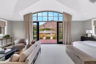 5446 E Exeter Blvd, Phoenix, AZ 85018 - Photo 26