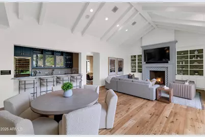 5446 E Exeter Boulevard, Phoenix, AZ 85018 - Photo 6