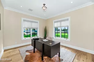 5446 E Exeter Blvd, Phoenix, AZ 85018 - Photo 38