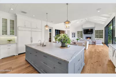 5446 E Exeter Boulevard, Phoenix, AZ 85018 - Photo 16