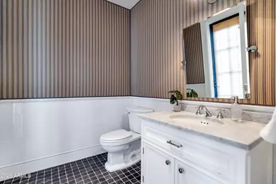 5446 E Exeter Boulevard, Phoenix, AZ 85018 - Photo 36