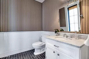 5446 E Exeter Blvd, Phoenix, AZ 85018 - Photo 36