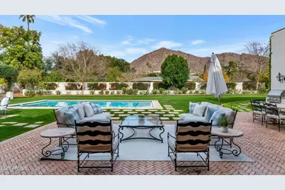 5446 E Exeter Boulevard, Phoenix, AZ 85018 - Photo 50