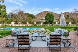 5446 E Exeter Blvd, Phoenix, AZ 85018 - Photo 50