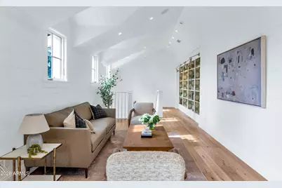 5446 E Exeter Boulevard, Phoenix, AZ 85018 - Photo 22