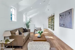 5446 E Exeter Blvd, Phoenix, AZ 85018 - Photo 22