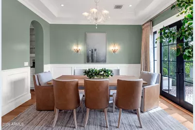 5446 E Exeter Boulevard, Phoenix, AZ 85018 - Photo 18